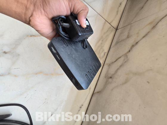 AkashAkash Digital Tv Satellite Dish Full Set-up